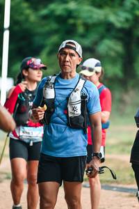 BIB: 
                            <button type="button" onclick="openModal(28105400)" class="btn btn-primary btn-sm float-right btn-popup" data-toggle="modal" data-target=".modal-high-quality">
                        <i class="fas fa-shopping-cart"></i> Add to Cart
                    </button>
                                            <button type="button" onclick="isThisMe(28105400, true)" class="btn btn-success btn-sm float-right btn-popup btn-isme hidden" data-toggle="tooltip" data-placement="bottom" title="นี่คือรูปของคุณใช่ไหม คลิกที่นี่เพื่อเอาเข้าอัลบั้ม">
                        <i class="fas fa-plus"></i> Add to album
                    </button>
                    <button type="button" onclick="isThisMe(28105400, false)" class="btn btn-warning btn-sm float-right btn-popup btn-isnotme hidden">
                        <i class="fas fa-ban"></i> Remove from album
                    </button>